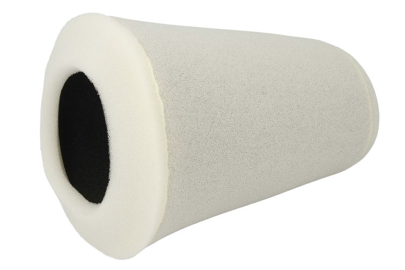 ATHENA air filter YAMAHA YFZ 450 '04-'16 OEM 5TG144510100, 5TG144510000
